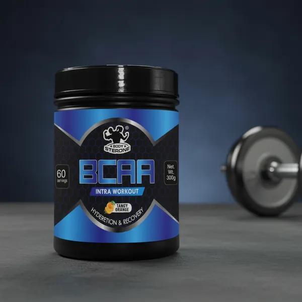 Bodysterone_BCAA_Intra_Workout