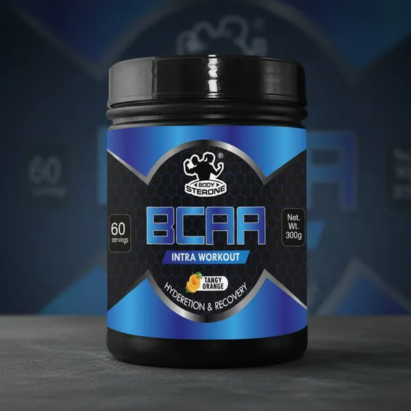 Bodysterone_BCAA_Intra_Workout