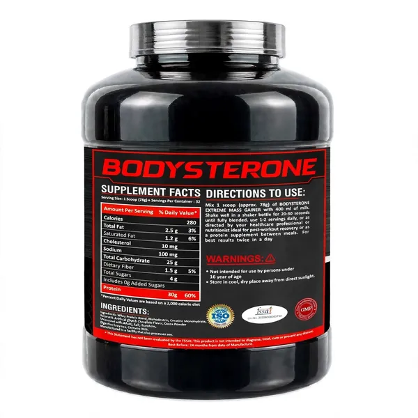 Bodysterone_Muscle_Mass_Gainer
