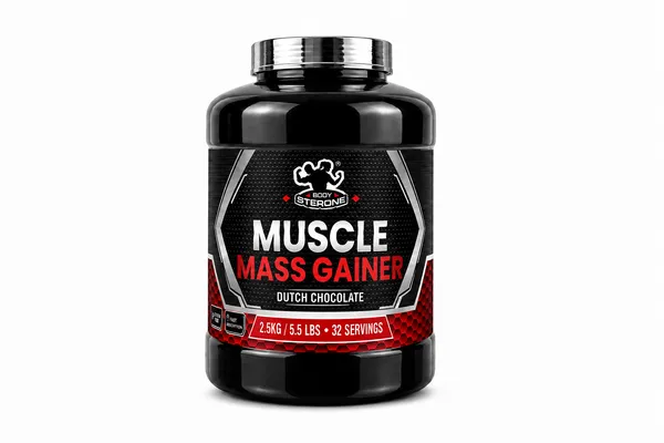 Bodysterone_Muscle_Mass_Gainer