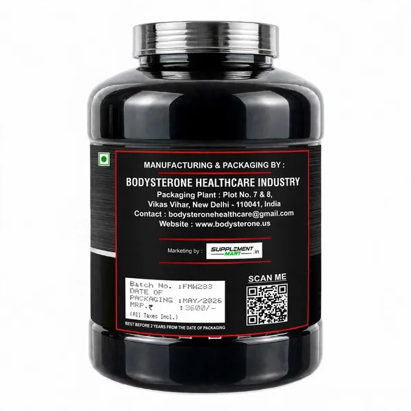Bodysterone_Muscle_Mass_Gainer