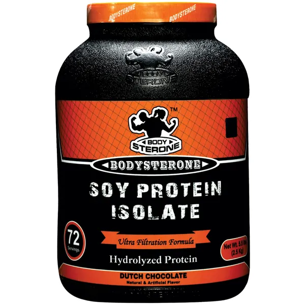 Bodysterone_Soy_Protein_Isolate