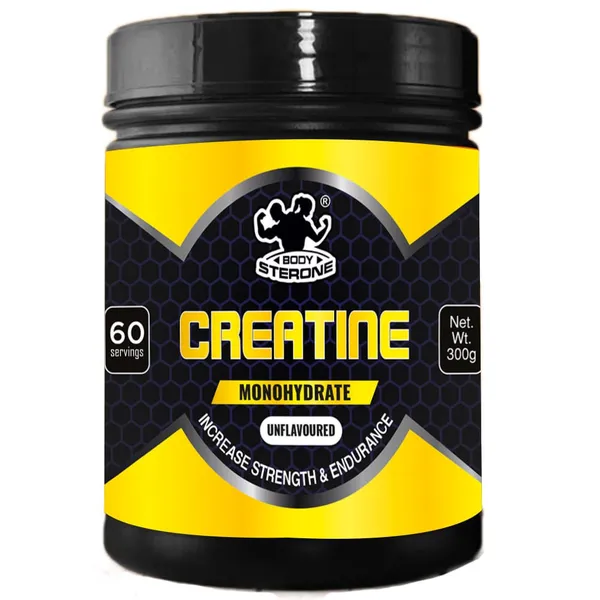 Bodysterone_Creatine_Monohydrate
