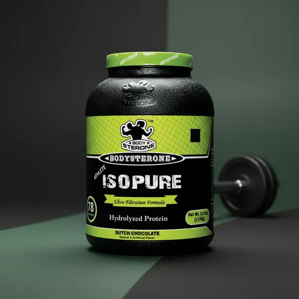 Bodysterone_Athlete_Isopure