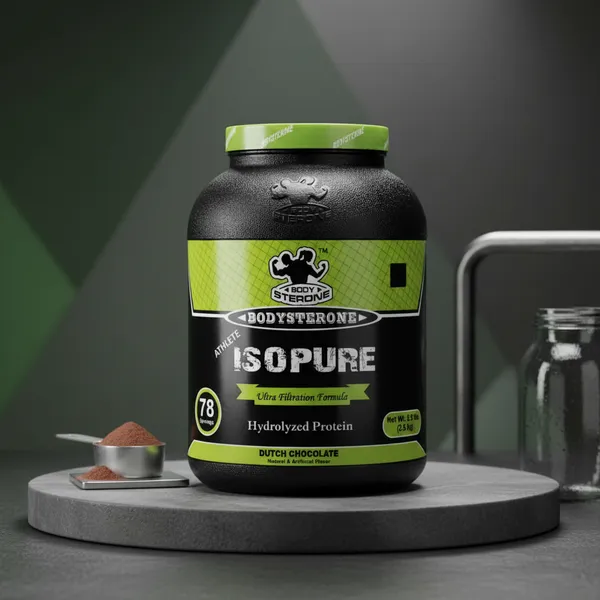 Bodysterone_Athlete_Isopure