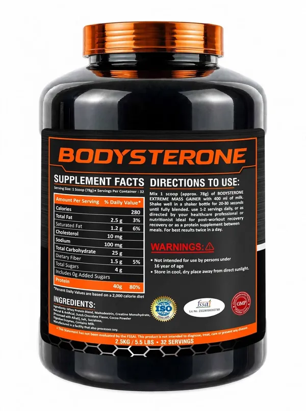 Extreme_Mass_Gainer_&_CGT_Combo