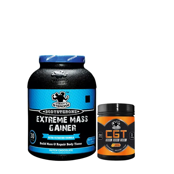 Extreme_Mass_Gainer_&_CGT_Combo