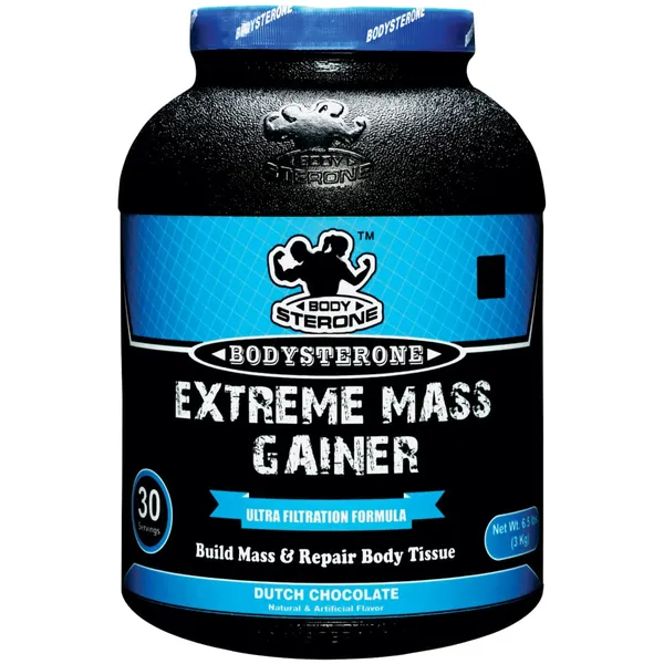Extreme_Mass_Gainer_&_CGT_Combo