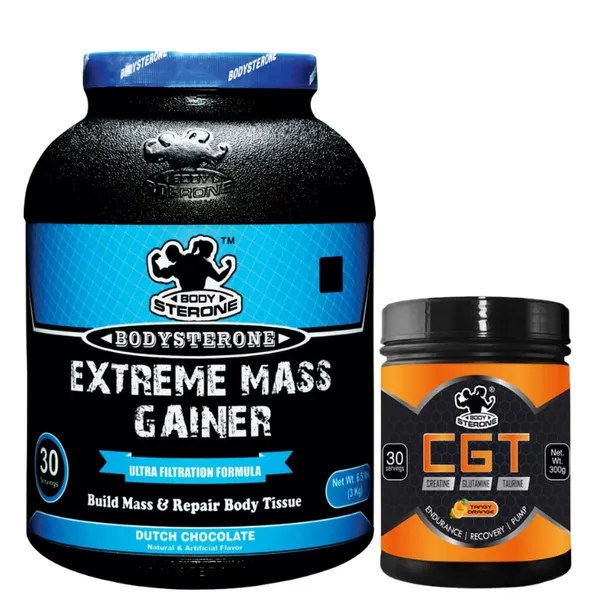Extreme_Mass_Gainer_&_CGT_Combo