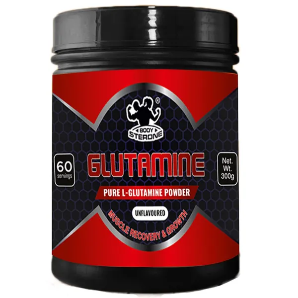 Bodysterone_Pure_L-Glutamine