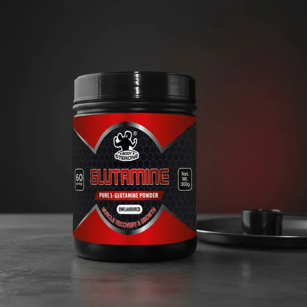 Bodysterone_Pure_L-Glutamine