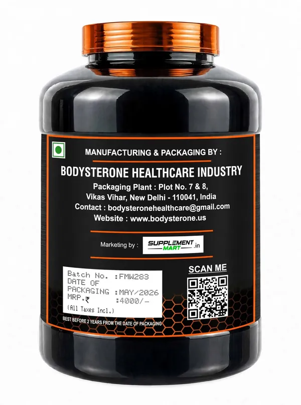 Bodysterone_Extreme_Mass_Gainer_(Powerful_Gaining_Formula)