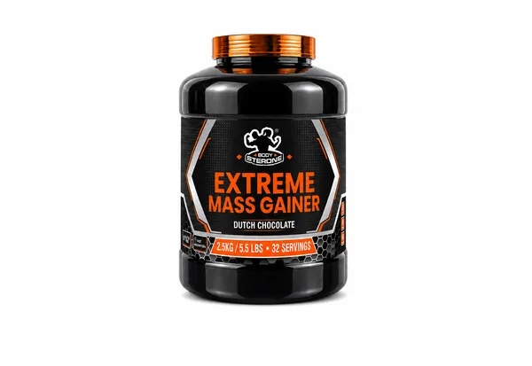 Bodysterone_Extreme_Mass_Gainer_(Powerful_Gaining_Formula)