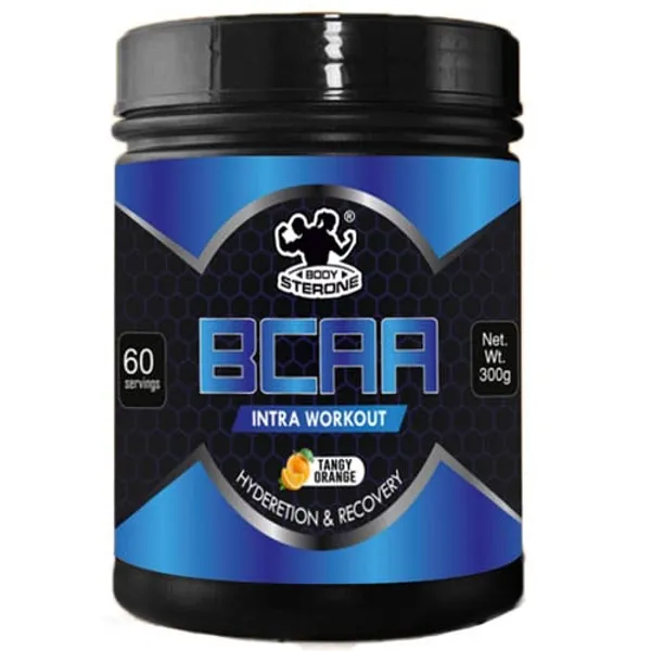 Bodysterone_BCAA_Intra_Workout