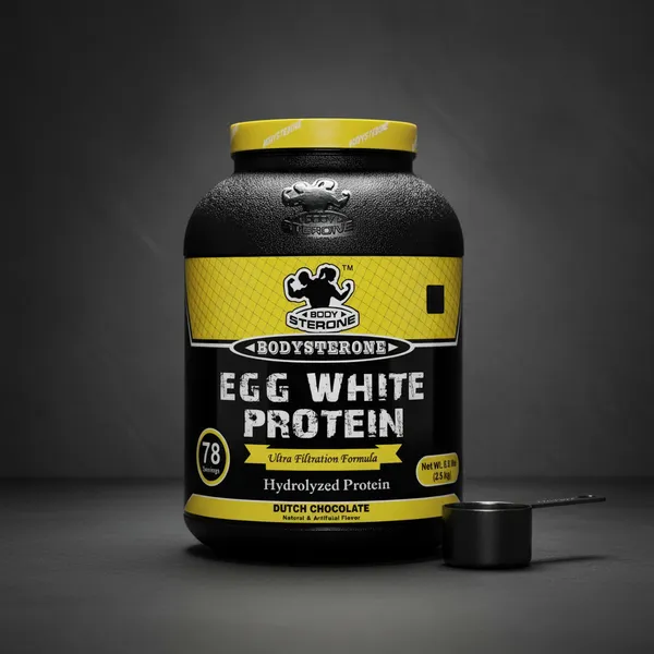 Bodysterone_Egg_White_Protein