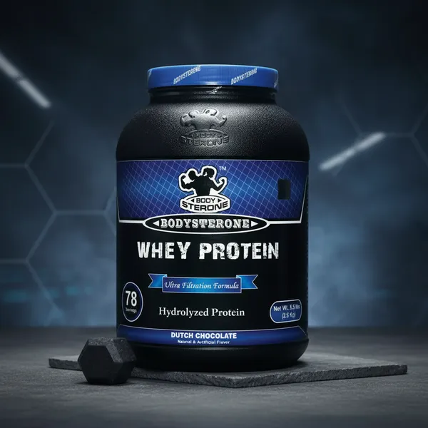 Bodysterone_Whey_Protein_(Muscle_Builder)