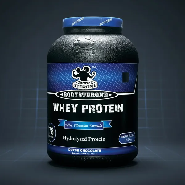 Bodysterone_Whey_Protein_(Muscle_Builder)