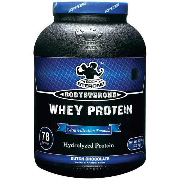 Bodysterone_Whey_Protein_(Muscle_Builder)