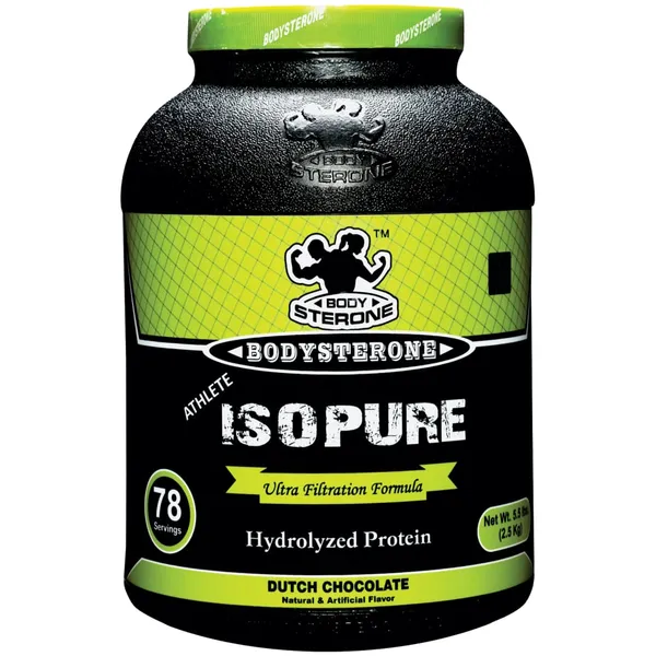 Bodysterone_Athlete_Isopure