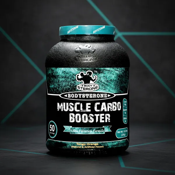 Bodysterone_Muscle_Carbo_Booster_With_Creatine_&_BCAA