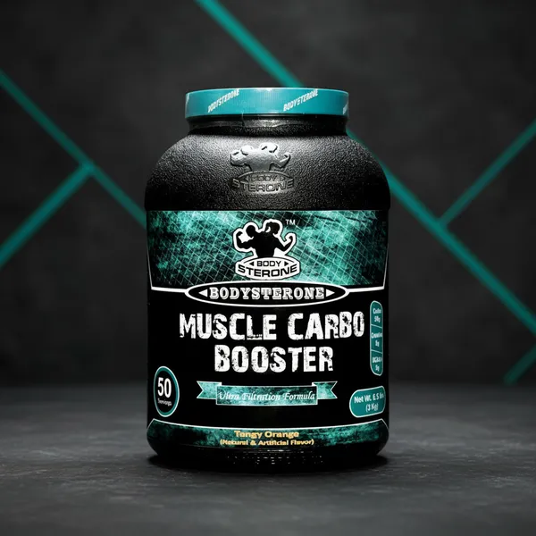 Bodysterone_Muscle_Carbo_Booster_With_Creatine_&_BCAA
