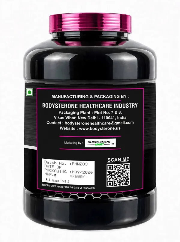 Bodysterone_Estrogen_Protein_(For_Women)