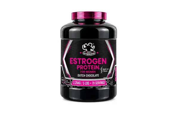 Bodysterone_Estrogen_Protein_(For_Women)