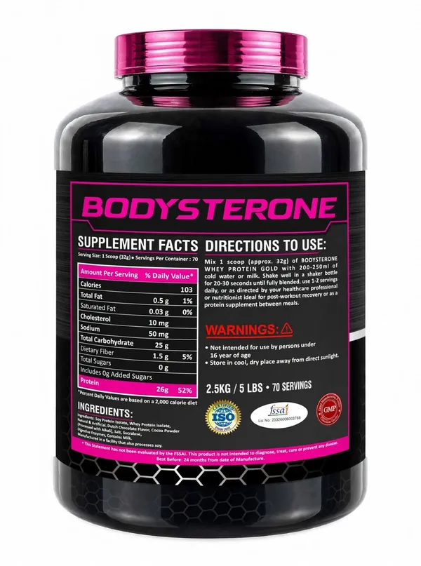 Bodysterone_Estrogen_Protein_(For_Women)