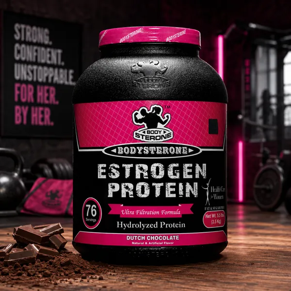 Bodysterone_Estrogen_Protein_(For_Women)