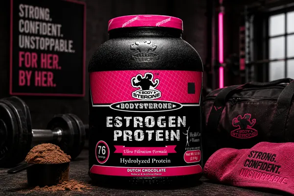 Bodysterone_Estrogen_Protein_(For_Women)