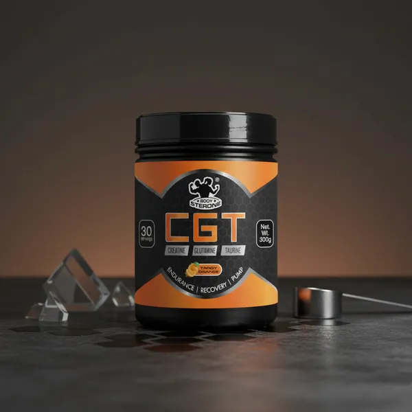 Bodysterone_CGT_Creatine_+_Glutamine_+_Taurine_(Pre-Workout)