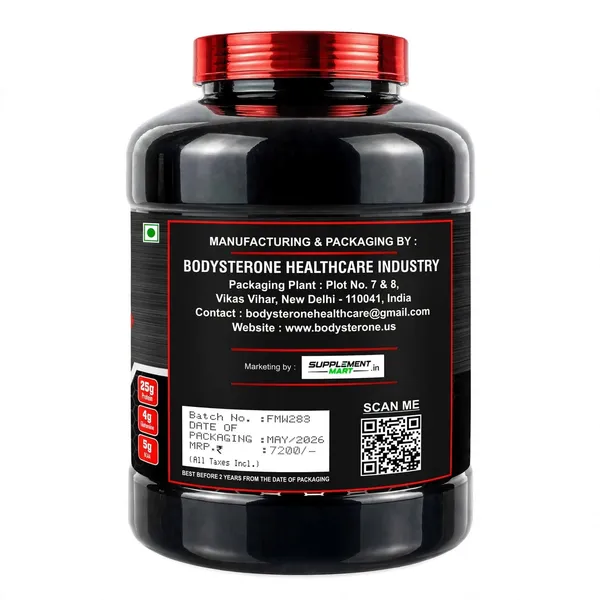 Bodysterone_100%_Whey_Protein_Gold