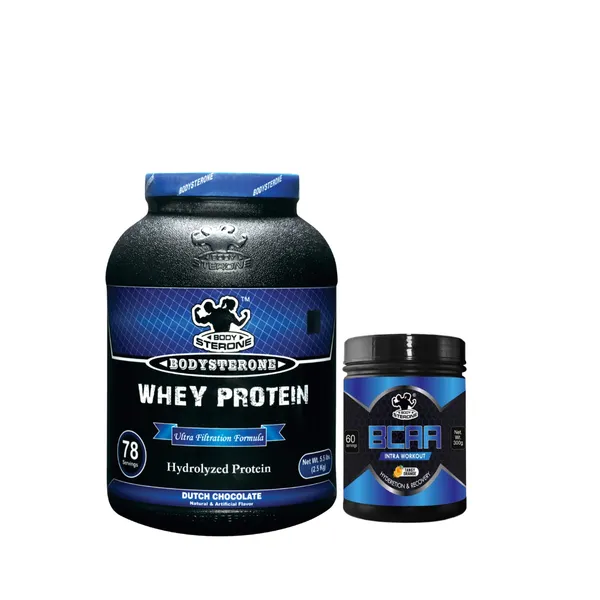 Whey_Protein_&_BCAA_Combo