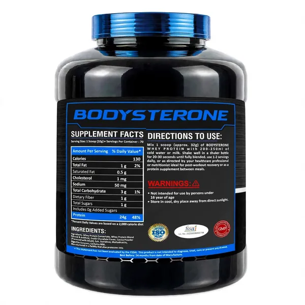Whey_Protein_&_BCAA_Combo