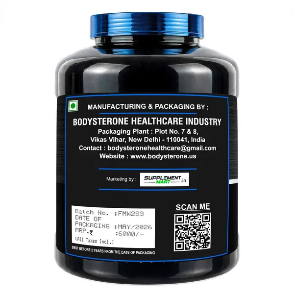 Whey_Protein_&_BCAA_Combo
