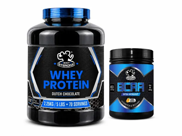 Whey_Protein_&_BCAA_Combo