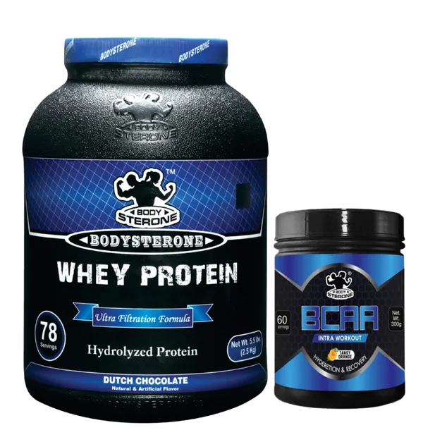 Whey_Protein_&_BCAA_Combo