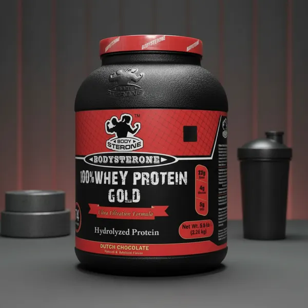 Bodysterone_100%_Whey_Protein_Gold