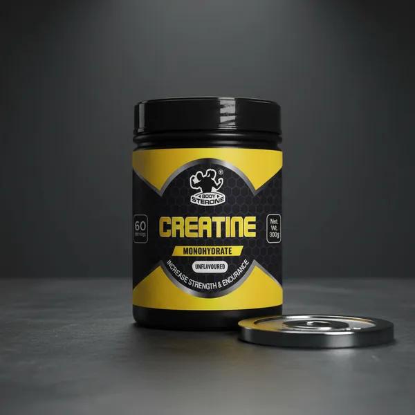 Bodysterone_Creatine_Monohydrate