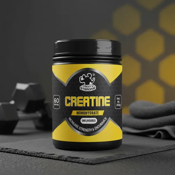 Bodysterone_Creatine_Monohydrate