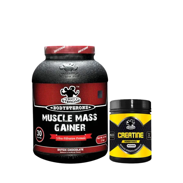 Muscle_Mass_Gainer_&_Creatine_Combo