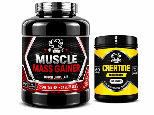 Muscle_Mass_Gainer_&_Creatine_Combo