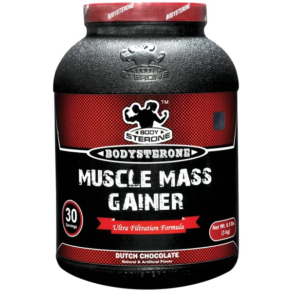 Muscle_Mass_Gainer_&_Creatine_Combo