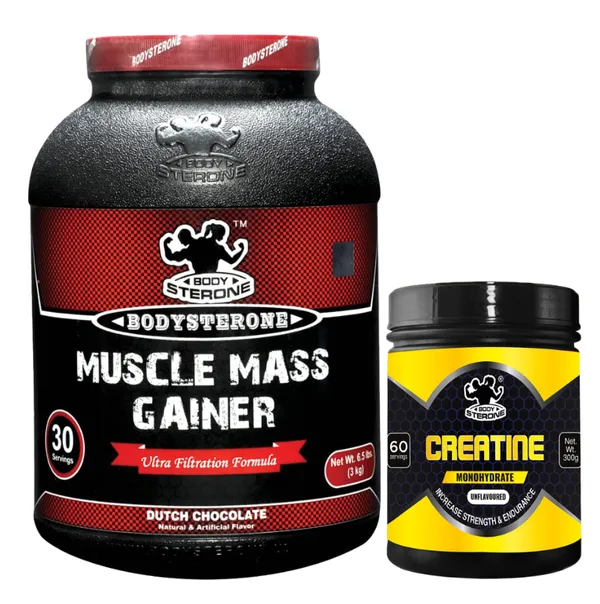Muscle_Mass_Gainer_&_Creatine_Combo