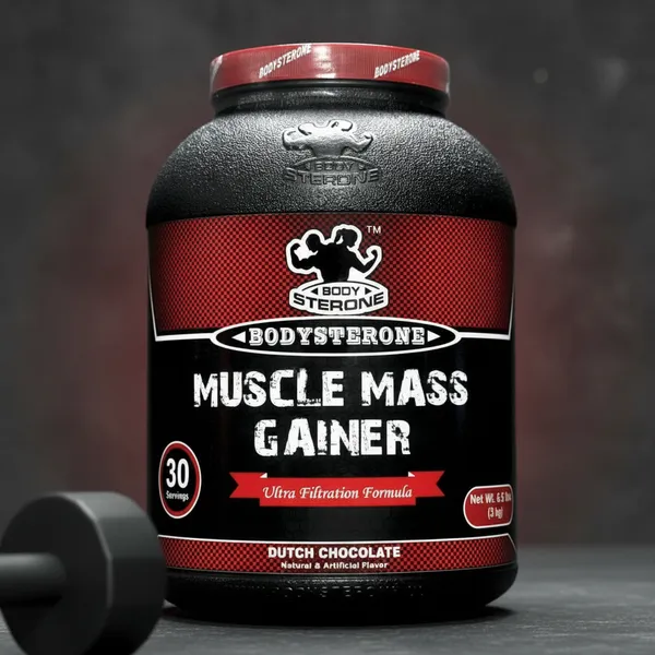 Bodysterone_Muscle_Mass_Gainer