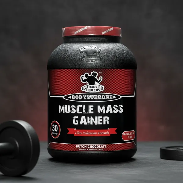 Bodysterone_Muscle_Mass_Gainer