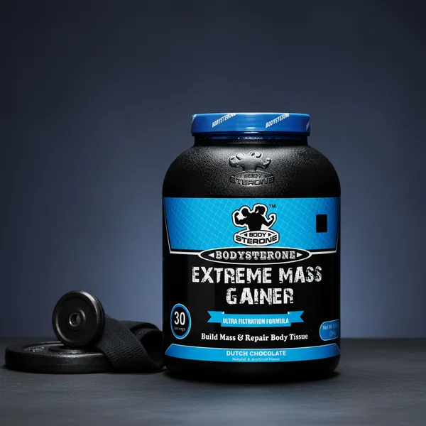 Bodysterone_Extreme_Mass_Gainer_(Powerful_Gaining_Formula)
