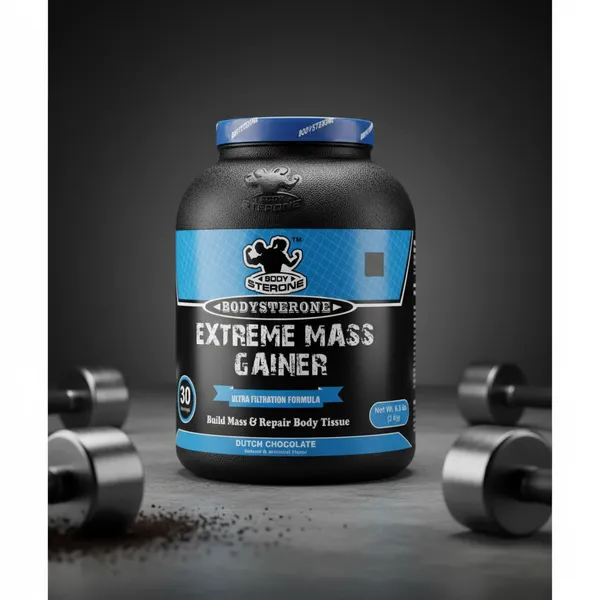Bodysterone_Extreme_Mass_Gainer_(Powerful_Gaining_Formula)