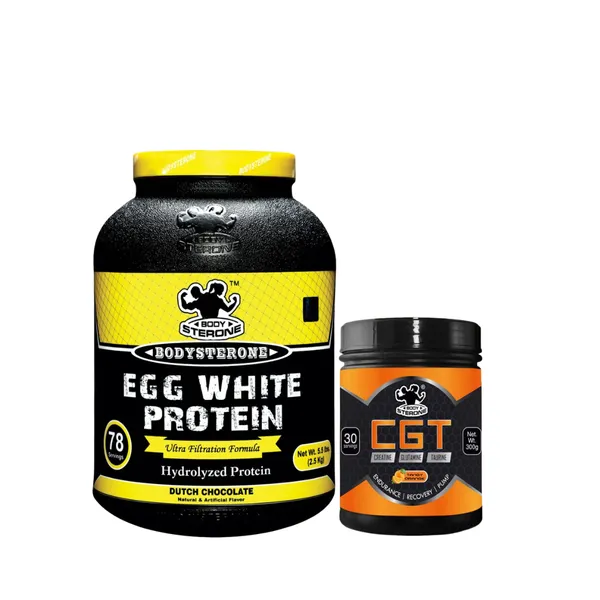 Egg_White_Protein_&_CGT_Combo