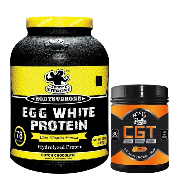 Egg_White_Protein_&_CGT_Combo